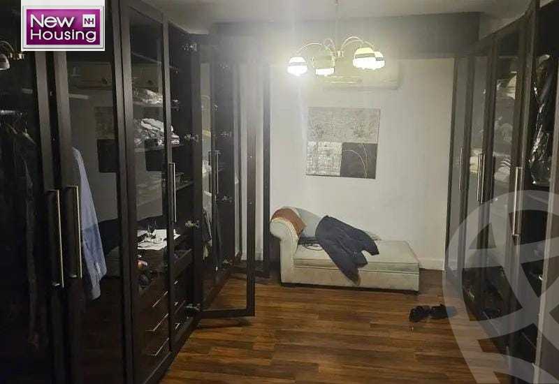 https://aqarmap.com.eg/en/listing/5708789-for-sale-cairo-al-zamalek-elzamalek-elqibliya