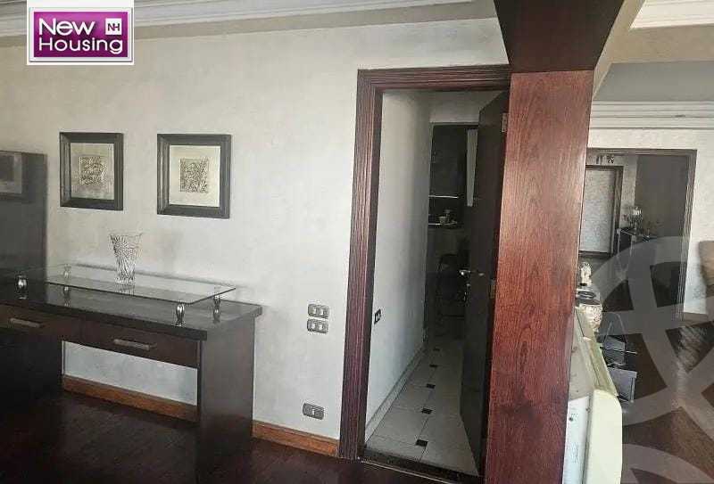 https://aqarmap.com.eg/en/listing/5708789-for-sale-cairo-al-zamalek-elzamalek-elqibliya