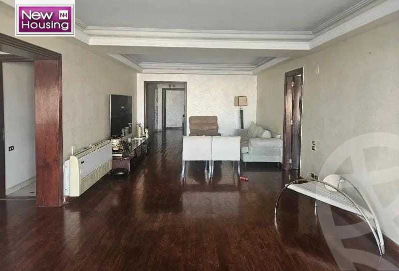https://aqarmap.com.eg/en/listing/5708789-for-sale-cairo-al-zamalek-elzamalek-elqibliya