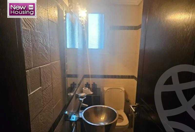 https://aqarmap.com.eg/en/listing/5708789-for-sale-cairo-al-zamalek-elzamalek-elqibliya