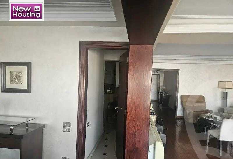 https://aqarmap.com.eg/en/listing/5708789-for-sale-cairo-al-zamalek-elzamalek-elqibliya