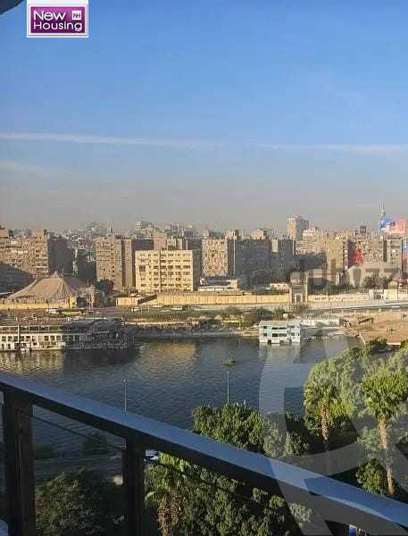 https://aqarmap.com.eg/en/listing/5708789-for-sale-cairo-al-zamalek-elzamalek-elqibliya