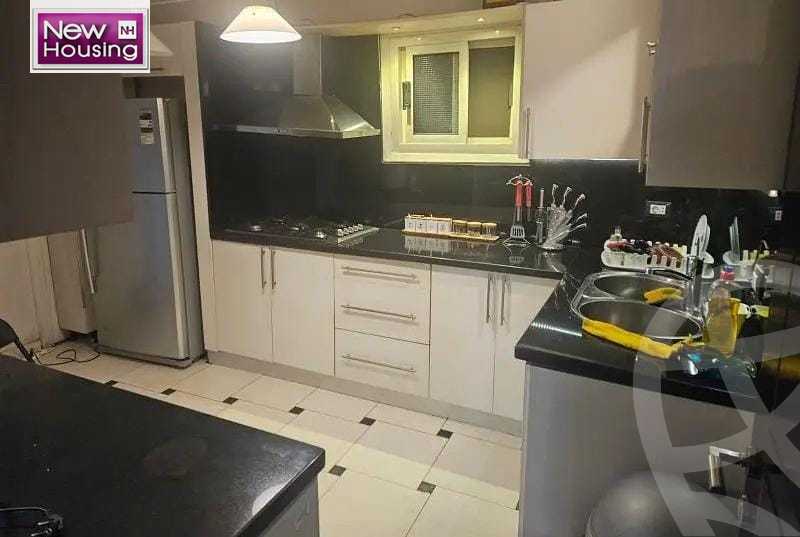 https://aqarmap.com.eg/en/listing/5708789-for-sale-cairo-al-zamalek-elzamalek-elqibliya