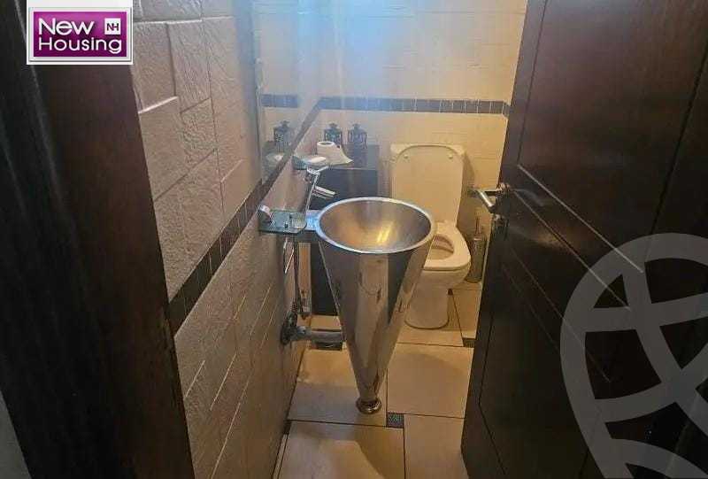 https://aqarmap.com.eg/en/listing/5708789-for-sale-cairo-al-zamalek-elzamalek-elqibliya