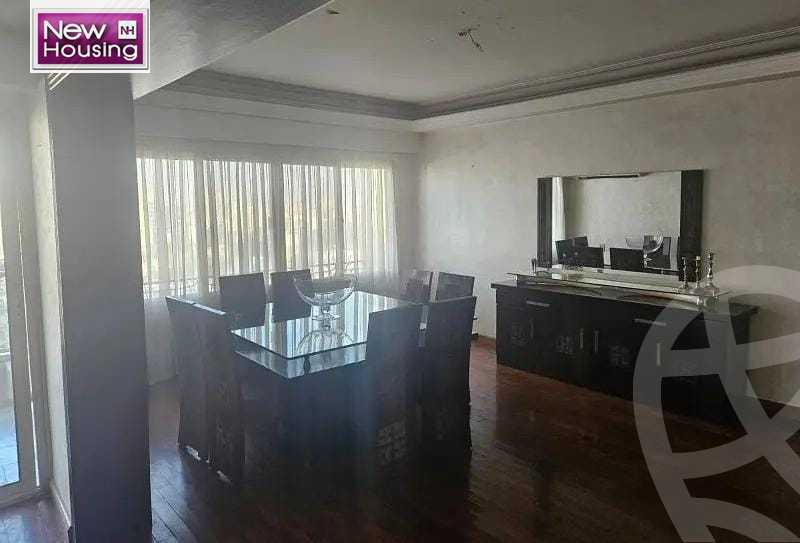 https://aqarmap.com.eg/en/listing/5708789-for-sale-cairo-al-zamalek-elzamalek-elqibliya