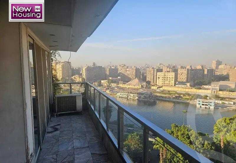 https://aqarmap.com.eg/en/listing/5708789-for-sale-cairo-al-zamalek-elzamalek-elqibliya