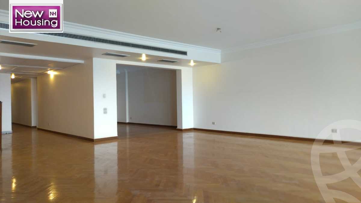 https://aqarmap.com.eg/en/listing/5711134-for-sale-cairo-al-zamalek-elzamalek-elqibliya