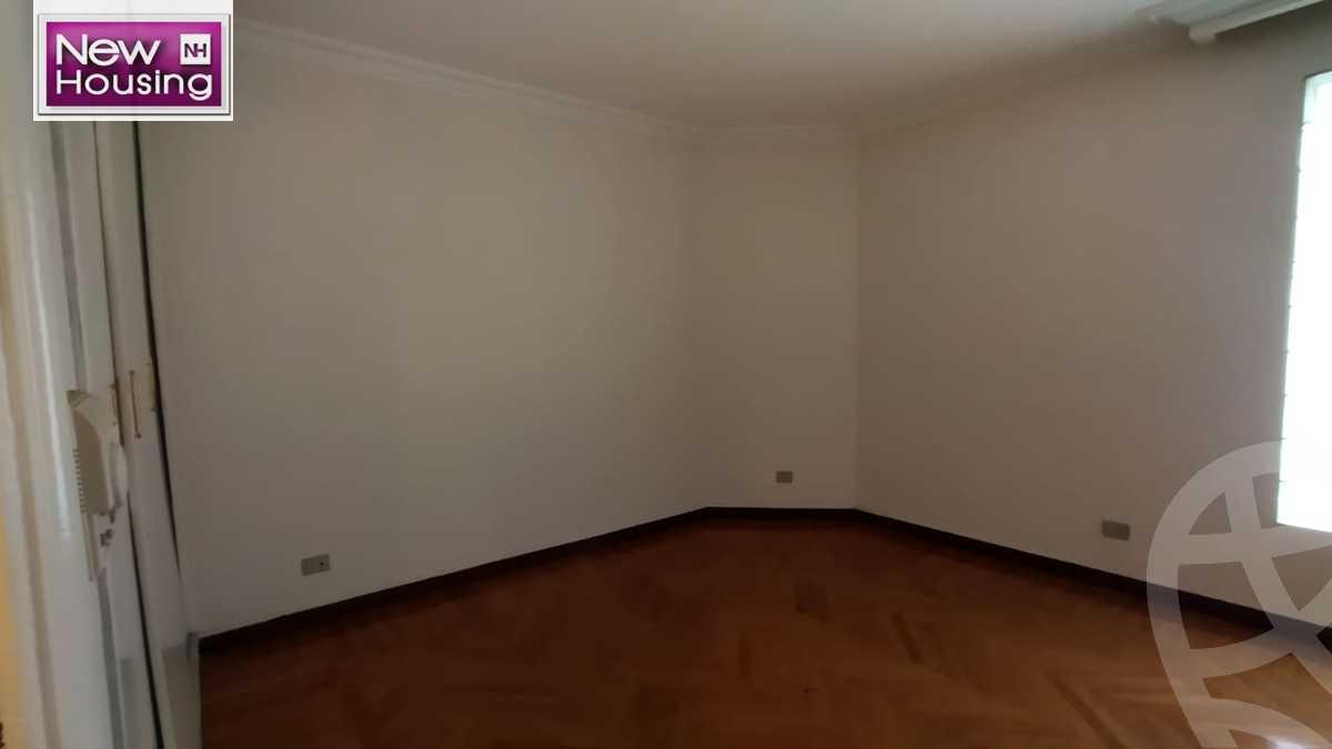 https://aqarmap.com.eg/en/listing/5711134-for-sale-cairo-al-zamalek-elzamalek-elqibliya