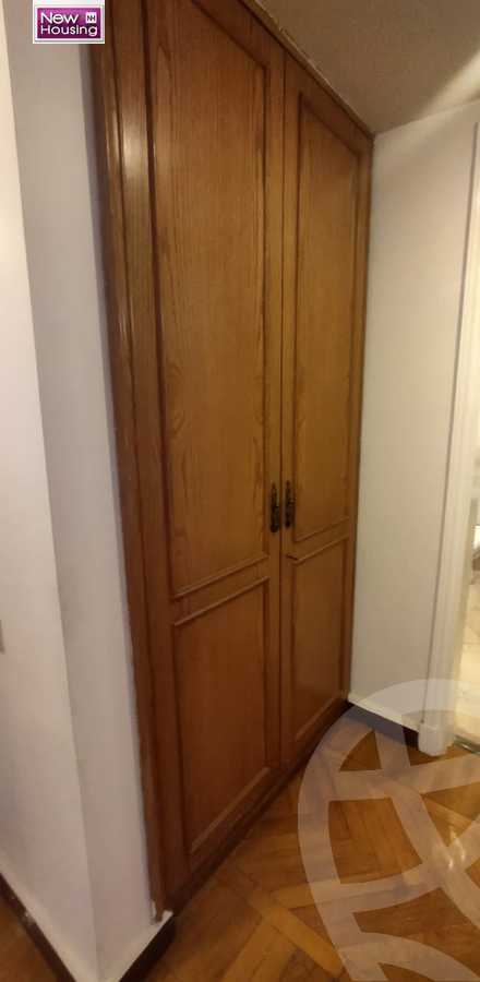 https://aqarmap.com.eg/en/listing/5711134-for-sale-cairo-al-zamalek-elzamalek-elqibliya