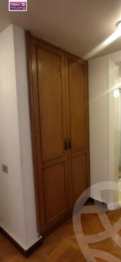 https://aqarmap.com.eg/en/listing/5711134-for-sale-cairo-al-zamalek-elzamalek-elqibliya