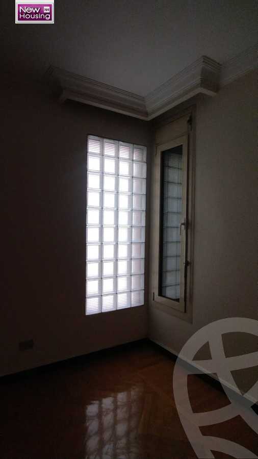 https://aqarmap.com.eg/en/listing/5711134-for-sale-cairo-al-zamalek-elzamalek-elqibliya