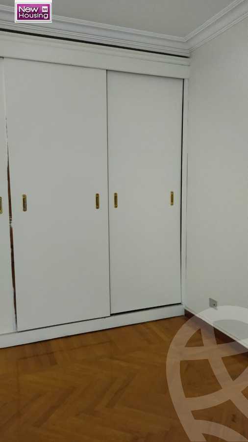 https://aqarmap.com.eg/en/listing/5711134-for-sale-cairo-al-zamalek-elzamalek-elqibliya
