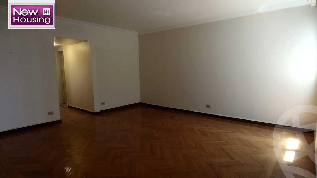 https://aqarmap.com.eg/en/listing/5711134-for-sale-cairo-al-zamalek-elzamalek-elqibliya