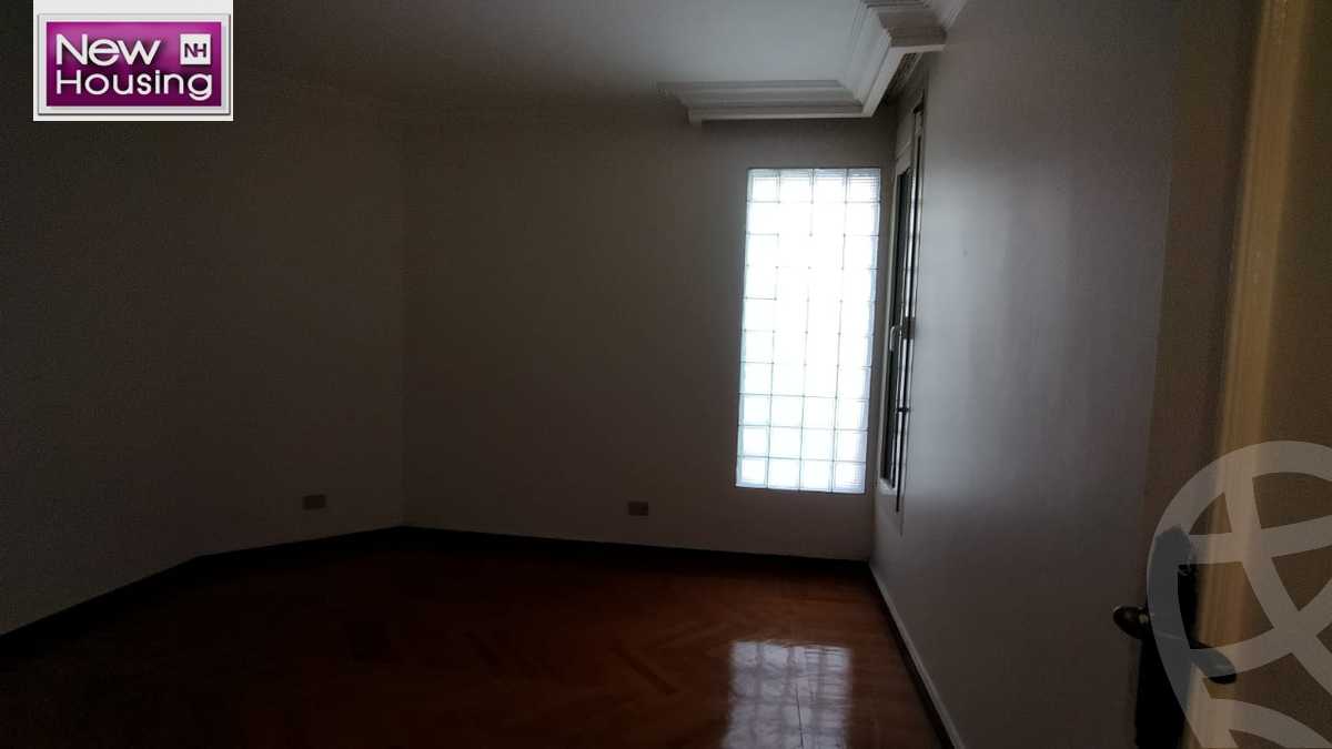 https://aqarmap.com.eg/en/listing/5711134-for-sale-cairo-al-zamalek-elzamalek-elqibliya