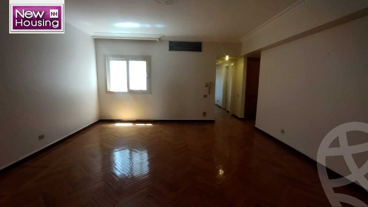 https://aqarmap.com.eg/en/listing/5711134-for-sale-cairo-al-zamalek-elzamalek-elqibliya