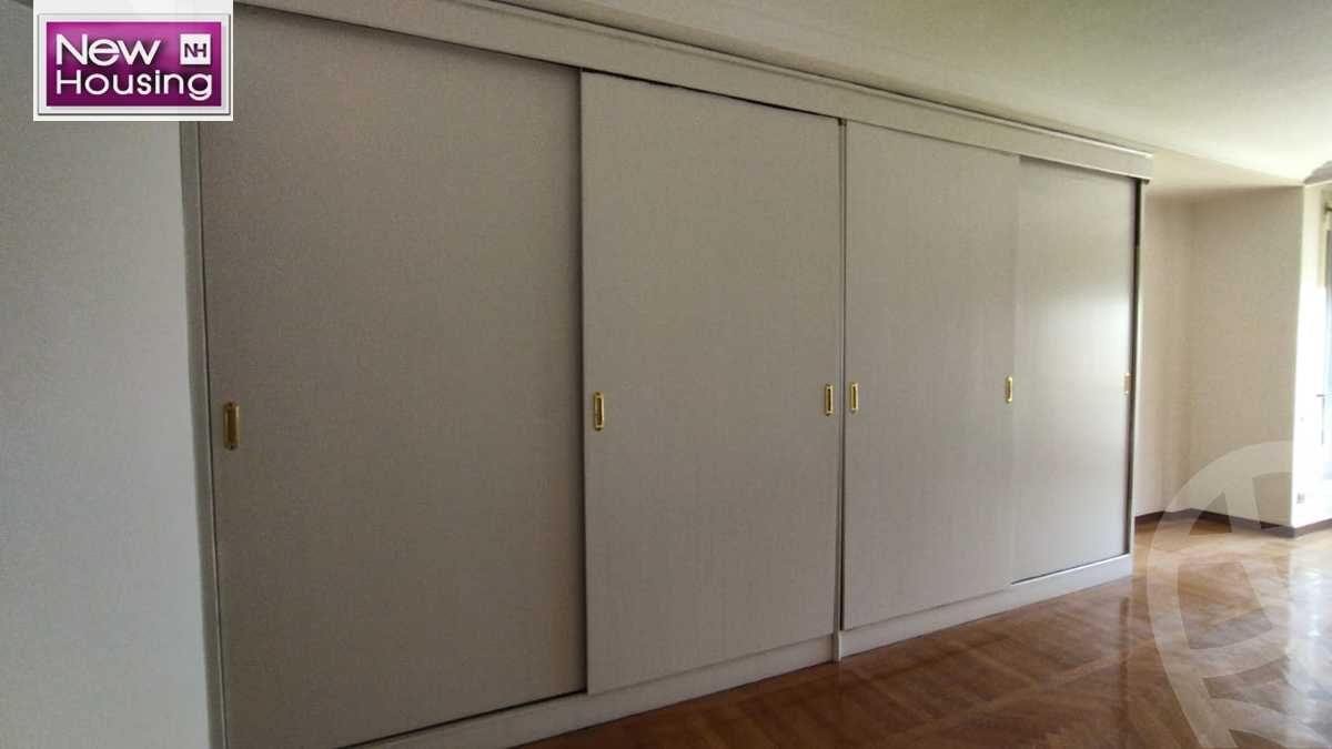 https://aqarmap.com.eg/en/listing/5711134-for-sale-cairo-al-zamalek-elzamalek-elqibliya
