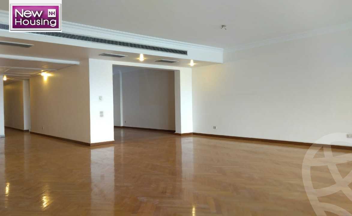 https://aqarmap.com.eg/en/listing/5711134-for-sale-cairo-al-zamalek-elzamalek-elqibliya