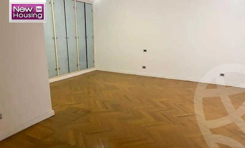 https://aqarmap.com.eg/en/listing/5711134-for-sale-cairo-al-zamalek-elzamalek-elqibliya