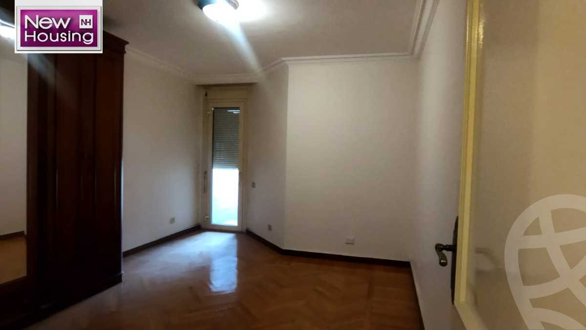 https://aqarmap.com.eg/en/listing/5711134-for-sale-cairo-al-zamalek-elzamalek-elqibliya