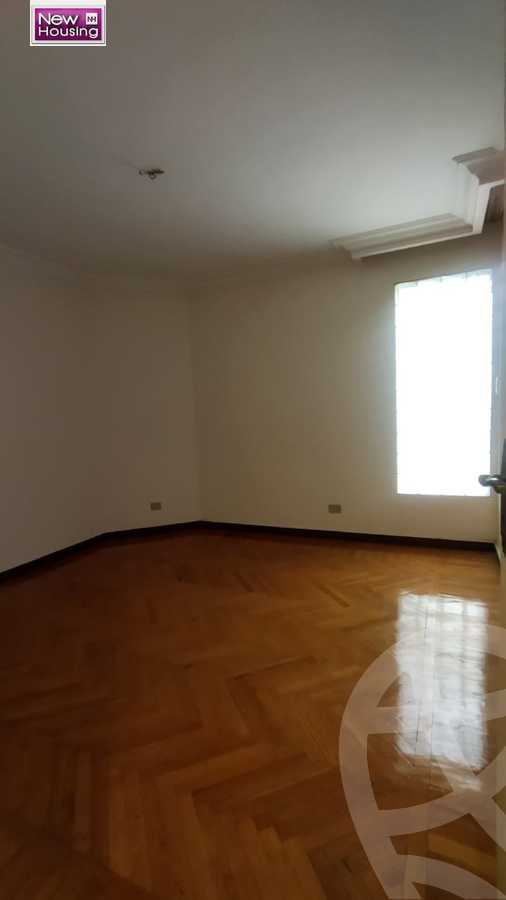 https://aqarmap.com.eg/en/listing/5711134-for-sale-cairo-al-zamalek-elzamalek-elqibliya