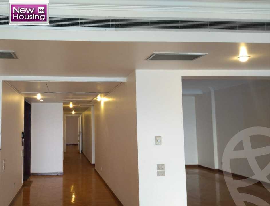 https://aqarmap.com.eg/en/listing/5711134-for-sale-cairo-al-zamalek-elzamalek-elqibliya