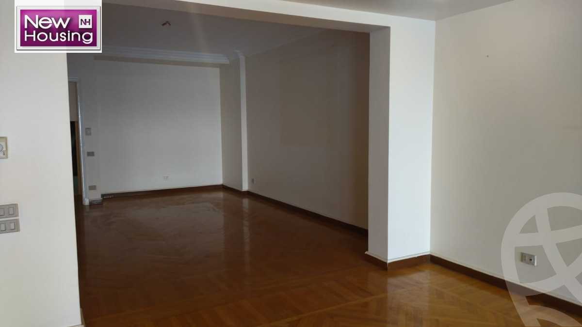 https://aqarmap.com.eg/en/listing/5711134-for-sale-cairo-al-zamalek-elzamalek-elqibliya