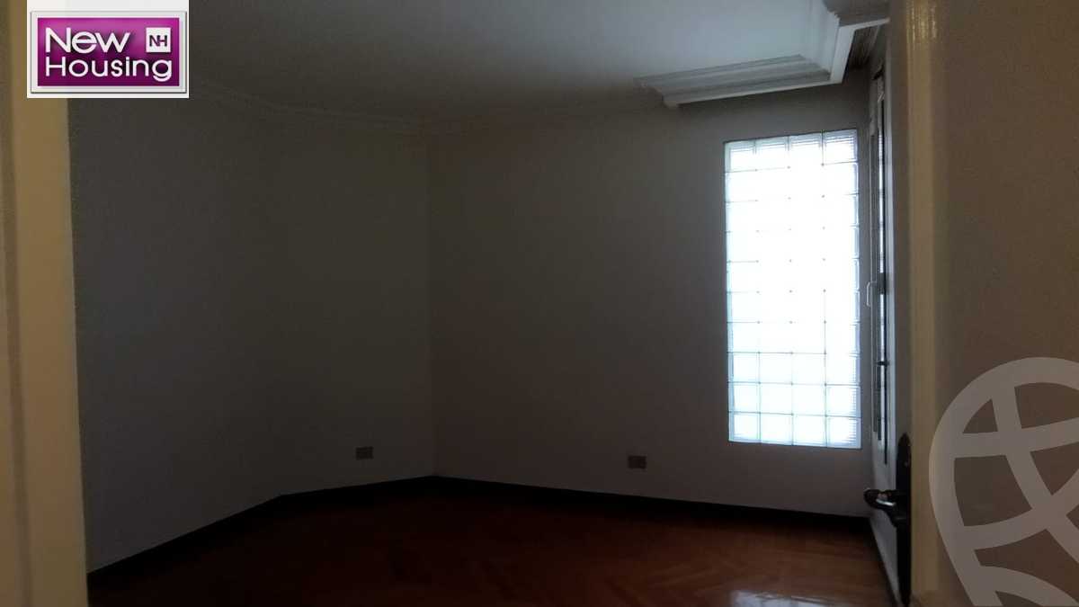 https://aqarmap.com.eg/en/listing/5711134-for-sale-cairo-al-zamalek-elzamalek-elqibliya