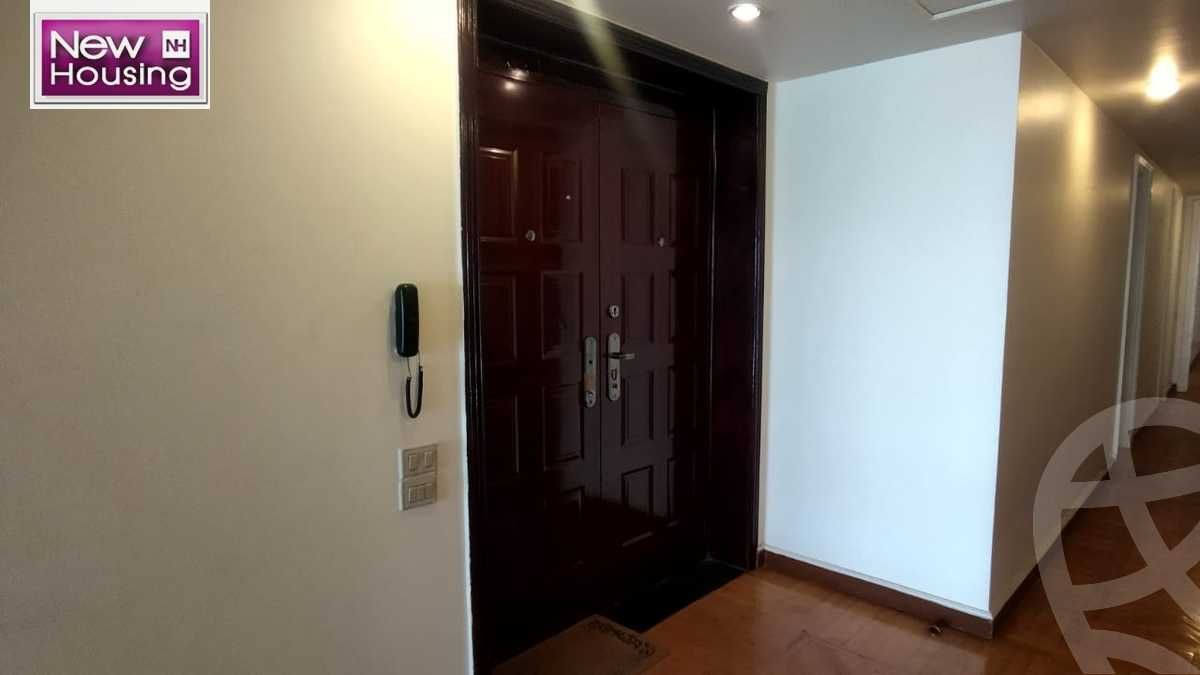 https://aqarmap.com.eg/en/listing/5711134-for-sale-cairo-al-zamalek-elzamalek-elqibliya