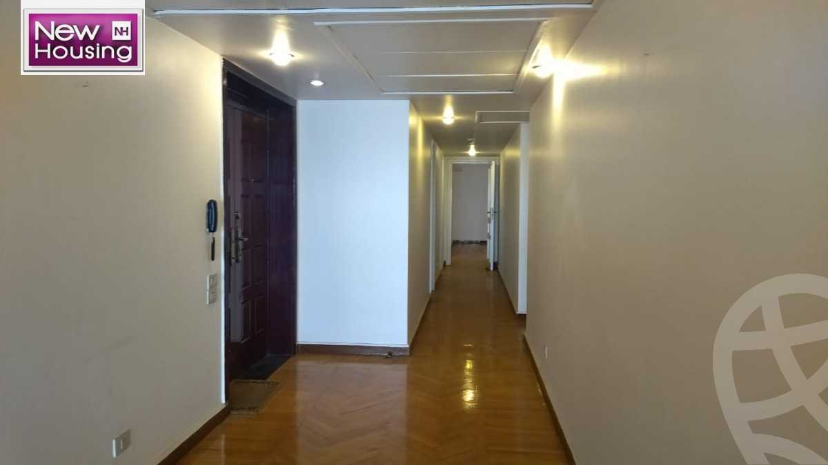 https://aqarmap.com.eg/en/listing/5711134-for-sale-cairo-al-zamalek-elzamalek-elqibliya