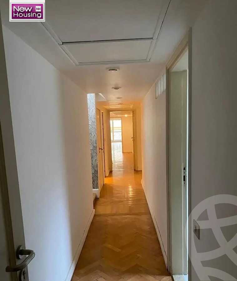 https://aqarmap.com.eg/en/listing/5711134-for-sale-cairo-al-zamalek-elzamalek-elqibliya