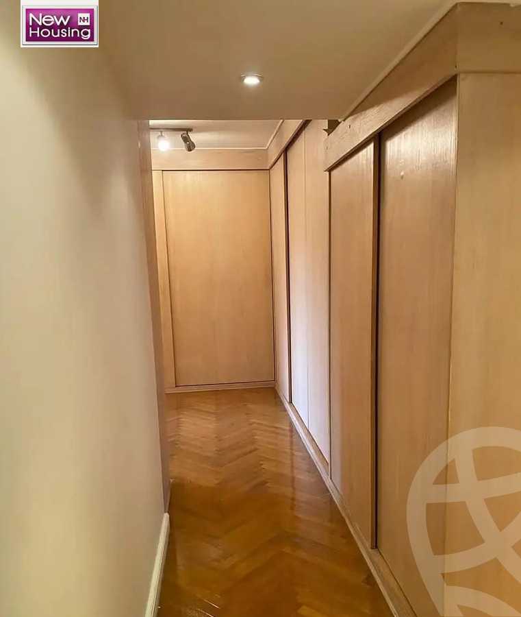 https://aqarmap.com.eg/en/listing/5711134-for-sale-cairo-al-zamalek-elzamalek-elqibliya