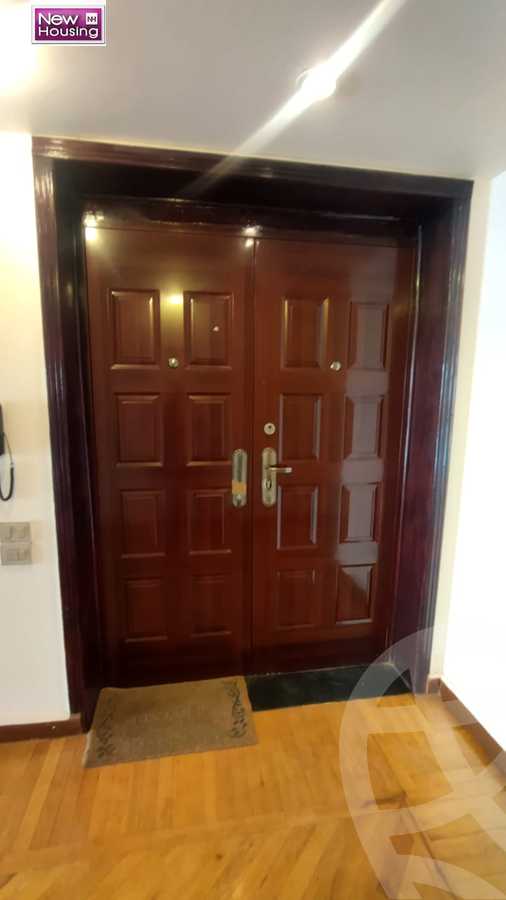 https://aqarmap.com.eg/en/listing/5711134-for-sale-cairo-al-zamalek-elzamalek-elqibliya