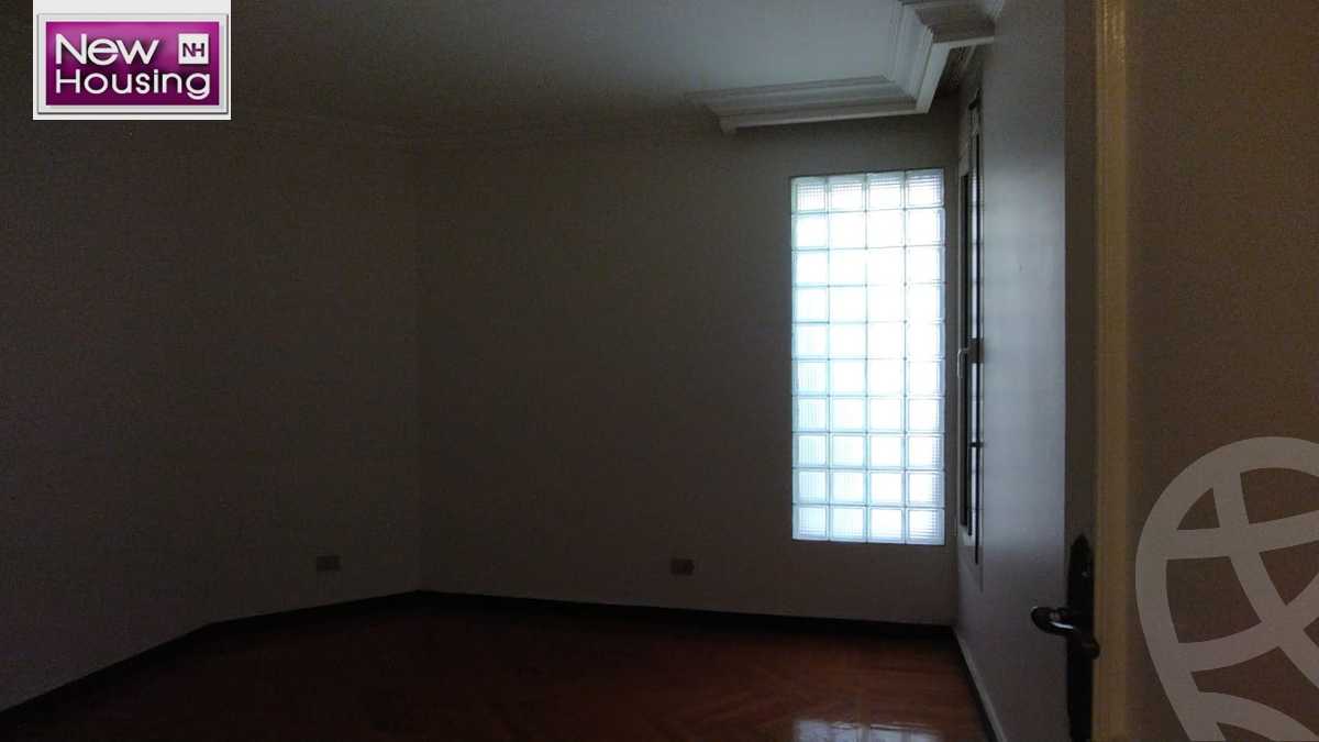 https://aqarmap.com.eg/en/listing/5711134-for-sale-cairo-al-zamalek-elzamalek-elqibliya