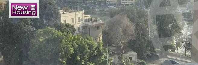 https://aqarmap.com.eg/en/listing/5711134-for-sale-cairo-al-zamalek-elzamalek-elqibliya