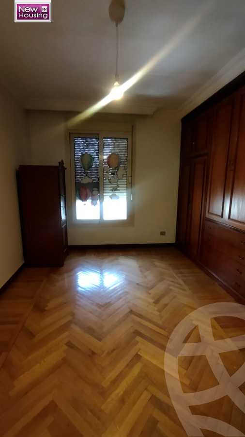 https://aqarmap.com.eg/en/listing/5711134-for-sale-cairo-al-zamalek-elzamalek-elqibliya
