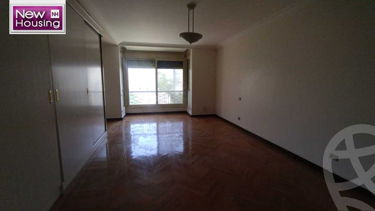 https://aqarmap.com.eg/en/listing/5711134-for-sale-cairo-al-zamalek-elzamalek-elqibliya