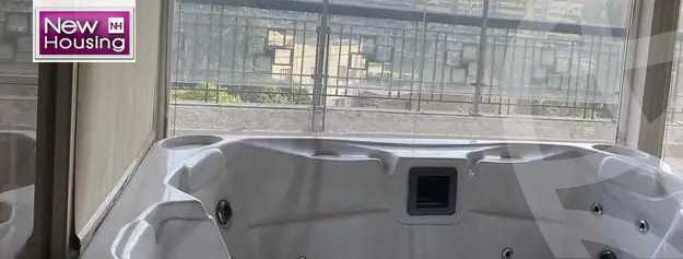 https://aqarmap.com.eg/en/listing/5711134-for-sale-cairo-al-zamalek-elzamalek-elqibliya