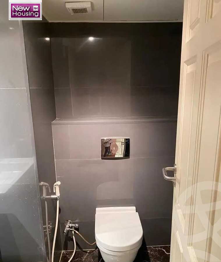 https://aqarmap.com.eg/en/listing/5711134-for-sale-cairo-al-zamalek-elzamalek-elqibliya