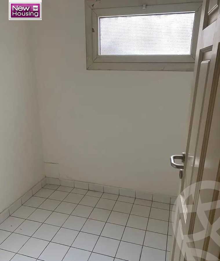 https://aqarmap.com.eg/en/listing/5711134-for-sale-cairo-al-zamalek-elzamalek-elqibliya