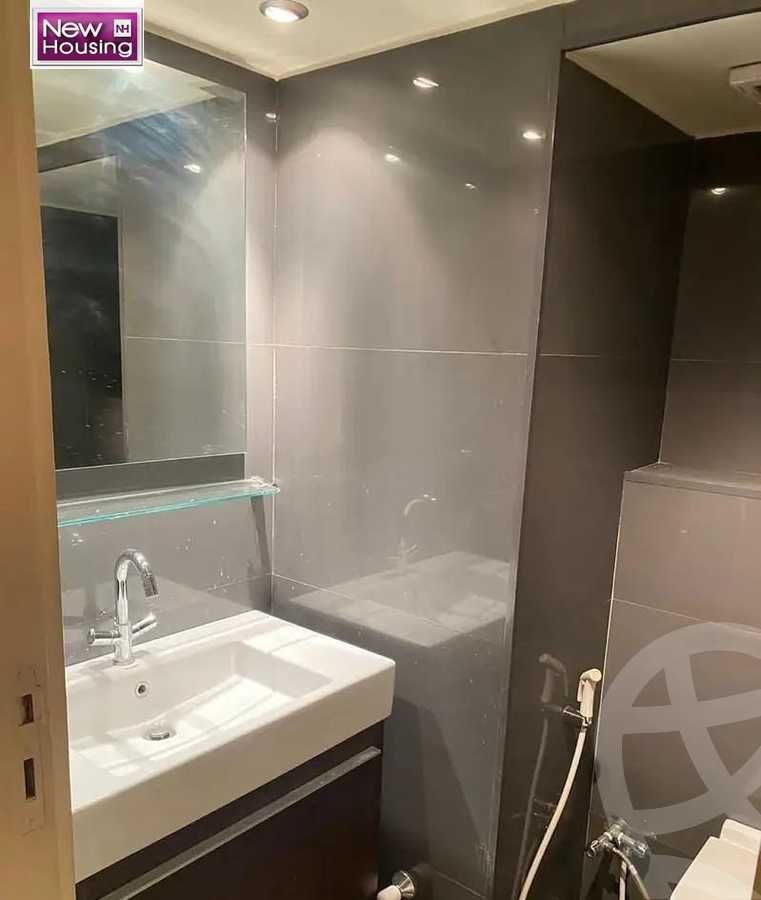 https://aqarmap.com.eg/en/listing/5711134-for-sale-cairo-al-zamalek-elzamalek-elqibliya