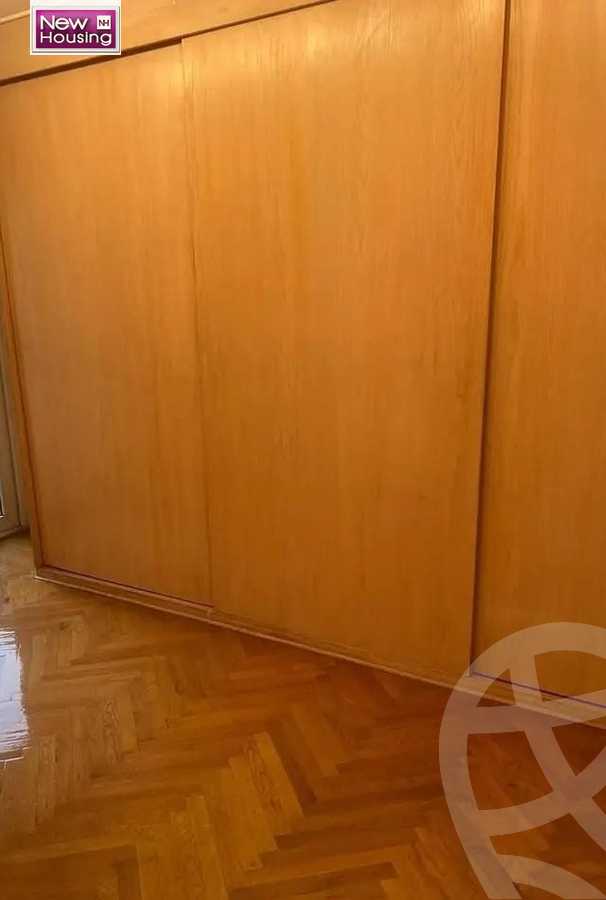https://aqarmap.com.eg/en/listing/5711134-for-sale-cairo-al-zamalek-elzamalek-elqibliya