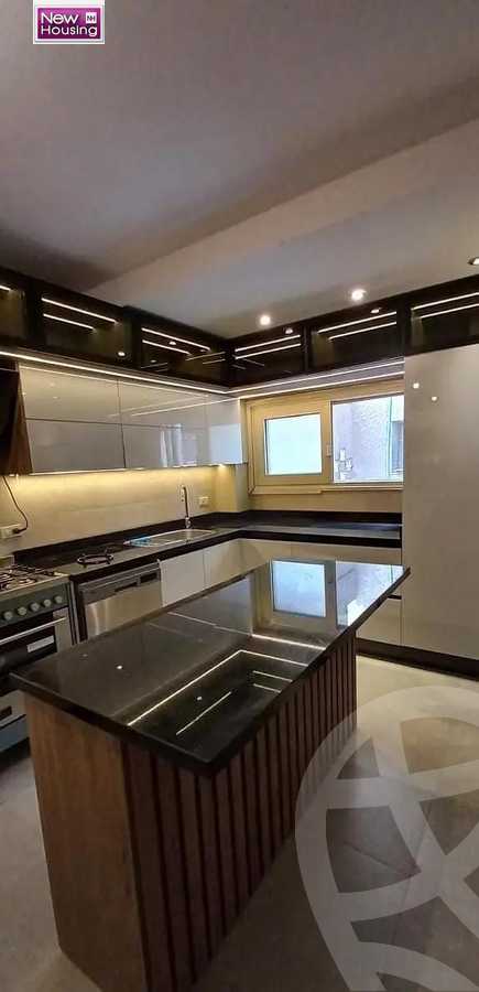 https://aqarmap.com.eg/en/listing/5711134-for-sale-cairo-al-zamalek-elzamalek-elqibliya