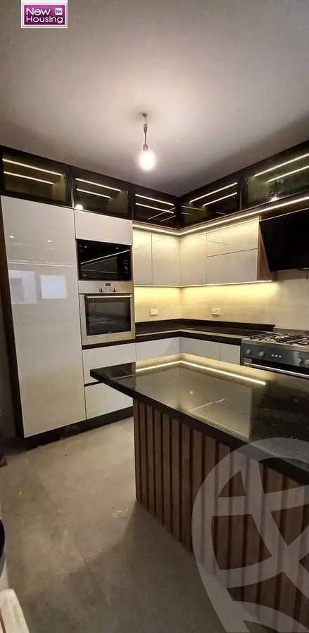 https://aqarmap.com.eg/en/listing/5711134-for-sale-cairo-al-zamalek-elzamalek-elqibliya