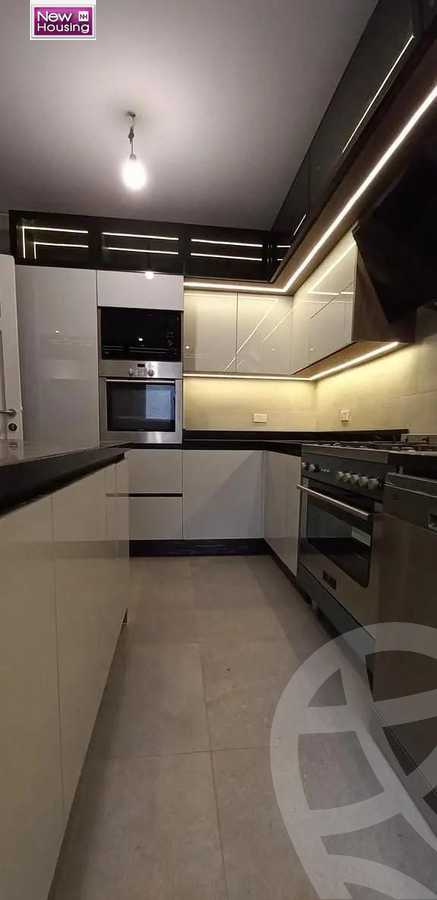 https://aqarmap.com.eg/en/listing/5711134-for-sale-cairo-al-zamalek-elzamalek-elqibliya