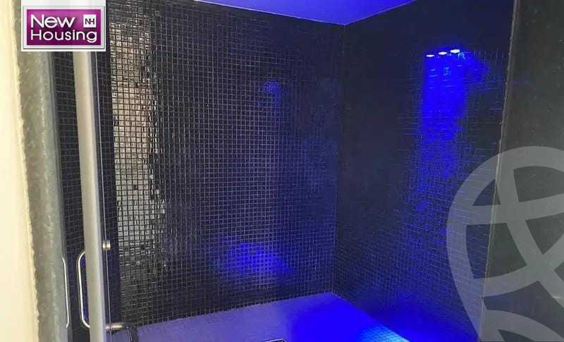 https://aqarmap.com.eg/en/listing/5711134-for-sale-cairo-al-zamalek-elzamalek-elqibliya