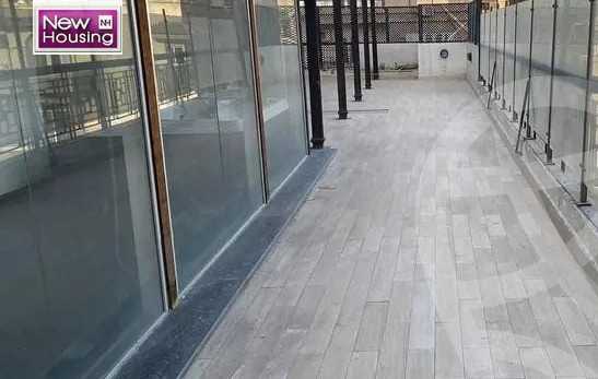 https://aqarmap.com.eg/en/listing/5711134-for-sale-cairo-al-zamalek-elzamalek-elqibliya