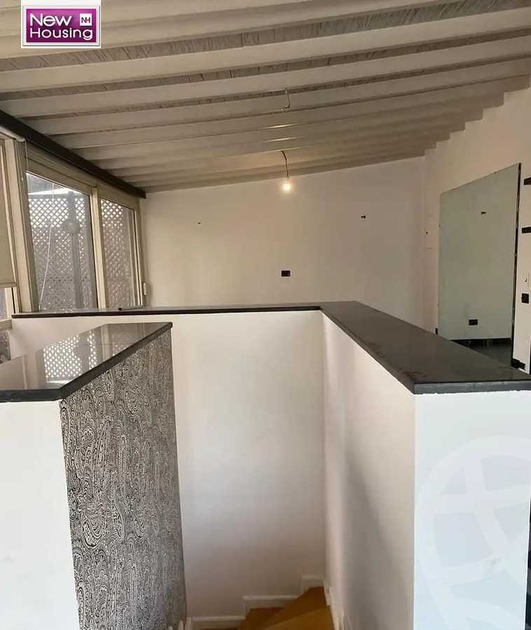 https://aqarmap.com.eg/en/listing/5711134-for-sale-cairo-al-zamalek-elzamalek-elqibliya