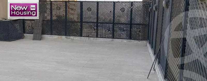https://aqarmap.com.eg/en/listing/5711134-for-sale-cairo-al-zamalek-elzamalek-elqibliya