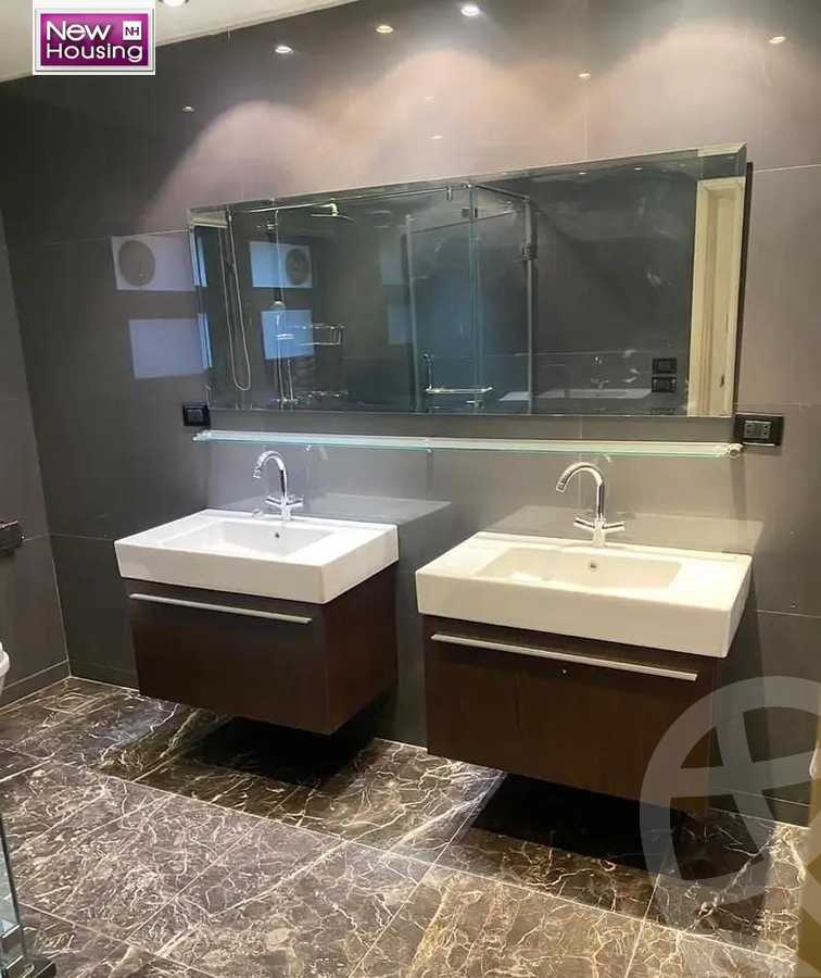 https://aqarmap.com.eg/en/listing/5711134-for-sale-cairo-al-zamalek-elzamalek-elqibliya