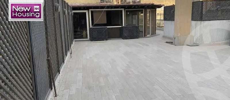 https://aqarmap.com.eg/en/listing/5711134-for-sale-cairo-al-zamalek-elzamalek-elqibliya